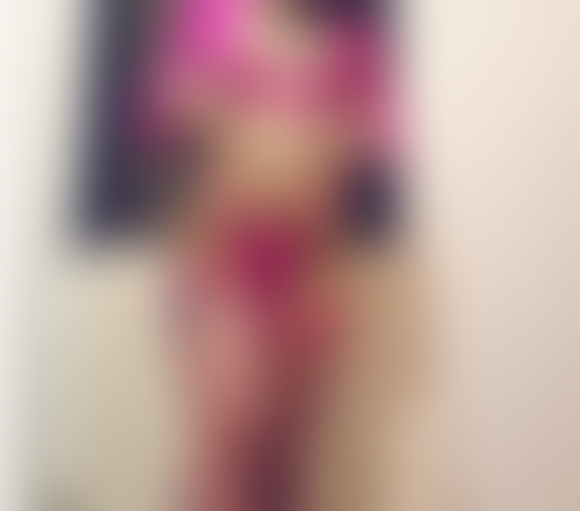 Escorts Leicestershire Hinckley and Bosworth - Photos for Now Anina just outcall ❤️🫦